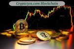 Crypto30x.com Blockchain