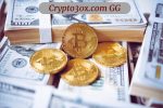 Crypto30x.com GG