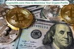 Crypto30x.com