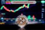 Crypto30x.com Ocean (2)