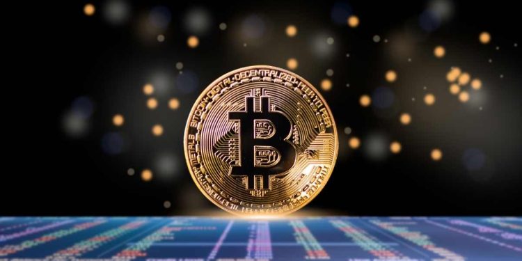 Crypto30x.com Regulation