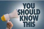 10 Must-Know Crypto Tips for Beginners