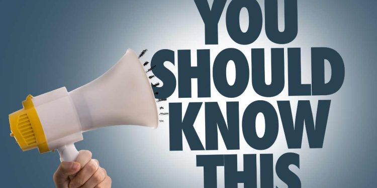 10 Must-Know Crypto Tips for Beginners