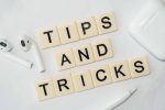 10 best crypto buying tips in 2025