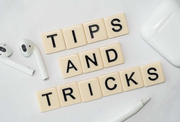 10 best crypto buying tips in 2025