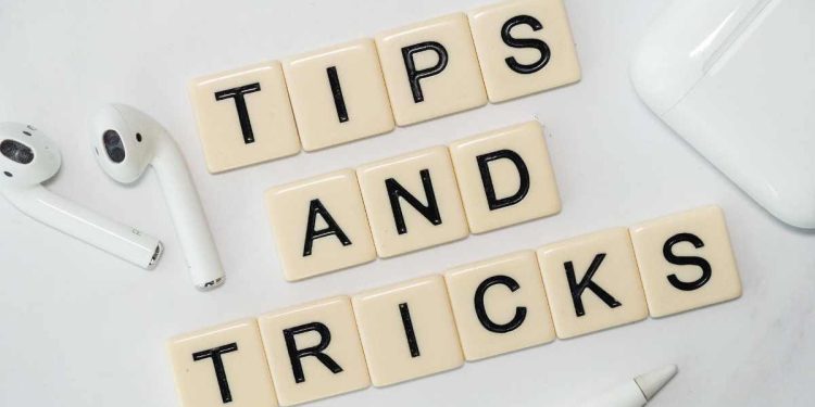 10 best crypto buying tips in 2025