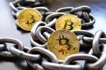 Crypto30x com Blockchain – Unlock 30x Leverage(Fastest) 2025