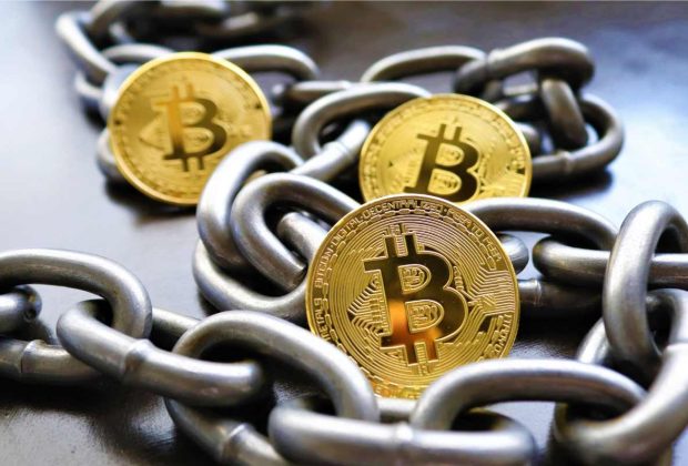 Crypto30x com Blockchain – Unlock 30x Leverage(Fastest) 2025