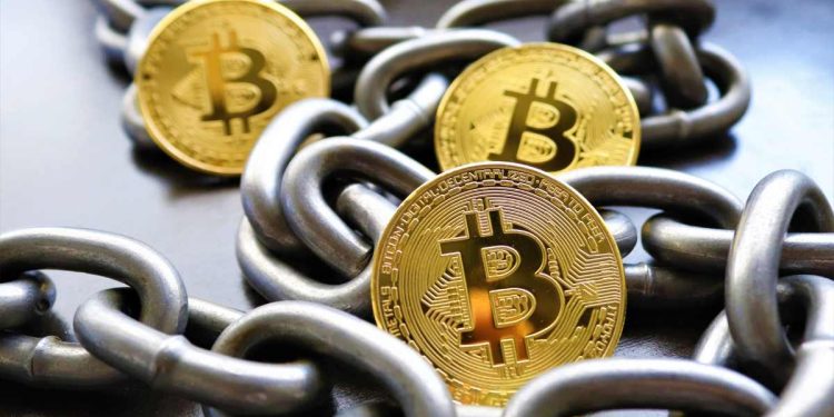 Crypto30x com Blockchain – Unlock 30x Leverage(Fastest) 2025