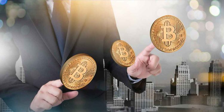 Crypto30x com Dis review
