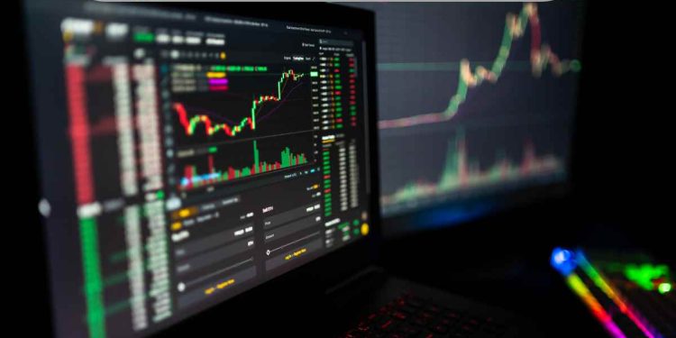 Crypto30x.com Pacman