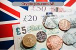 Crypto30x.com AR