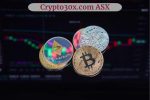 Crypto30x.com ASX