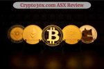 Crypto30x.com ASX Review