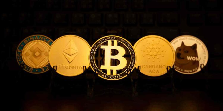 Crypto30x.com ASX Review