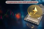 Crypto30x.com ASX prediction