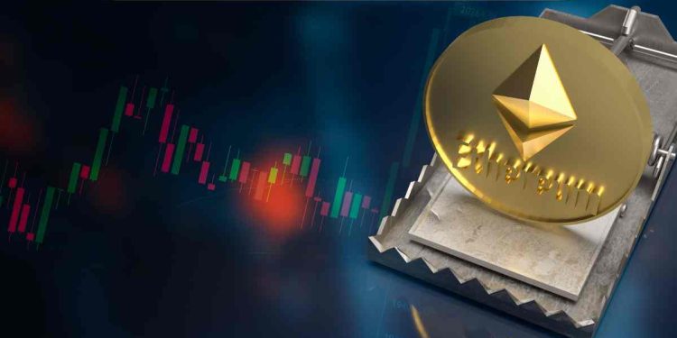 Crypto30x.com ASX prediction
