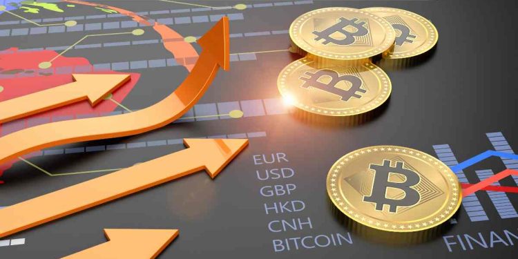 Crypto30x.com BTC Price