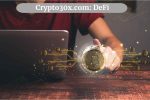 Crypto30x.com DeFi