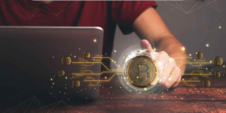 Crypto30x.com DeFi