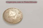 Crypto30x.com FintechZoom