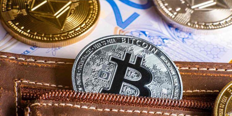 Crypto30x.com GME