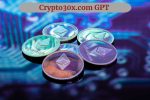 Crypto30x.com GPT