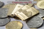 Crypto30x.com ICE