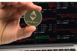 Crypto30x.com Latest Ethereum Price 2025