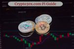 Crypto30x.com Pi Guide