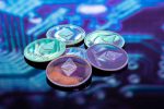 Crypto30x.com Top Ethereum Strategies for 30x Profits!