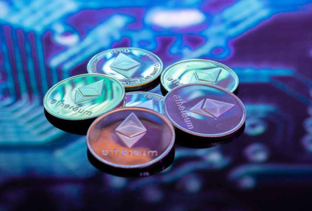Crypto30x.com Top Ethereum Strategies for 30x Profits!