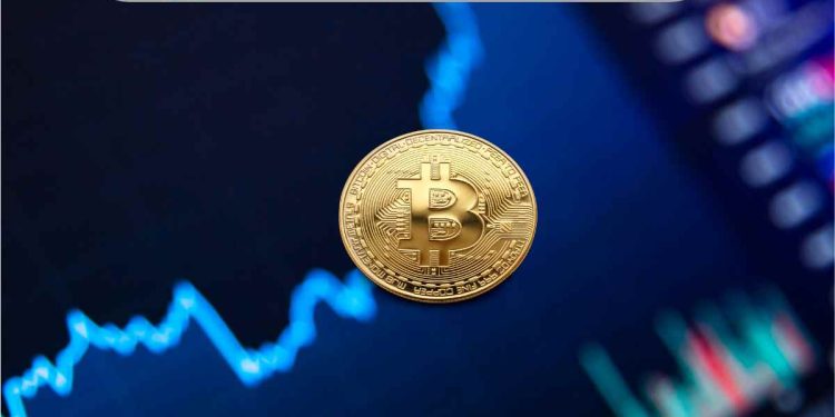 Crypto30x.com Trust Wallet