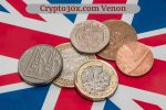 Crypto30x.com Venon price