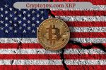 Crypto30x.com XRP