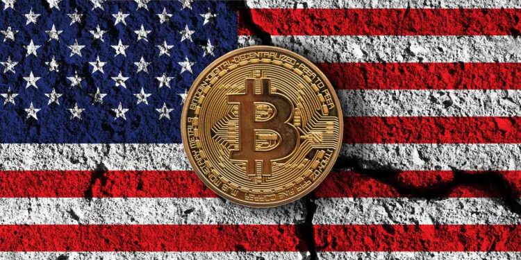 Crypto30x.com XRP