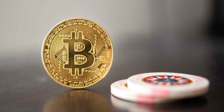 Crypto30x.com vs Kraken
