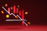 Live Coin Prices & Updates
