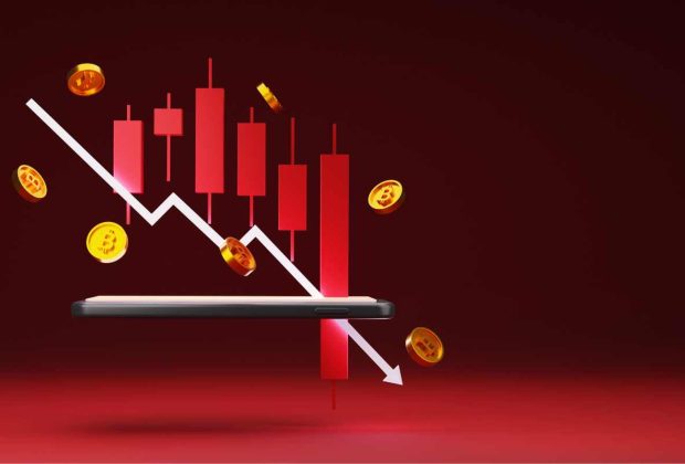 Live Coin Prices & Updates