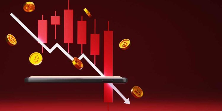 Live Coin Prices & Updates
