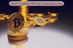 crypto30x.com tnt