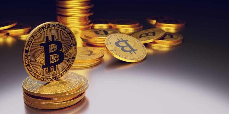 crypto30x.com tnt