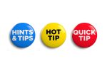 Top 10 Crypto Beginners Tips You Can Miss