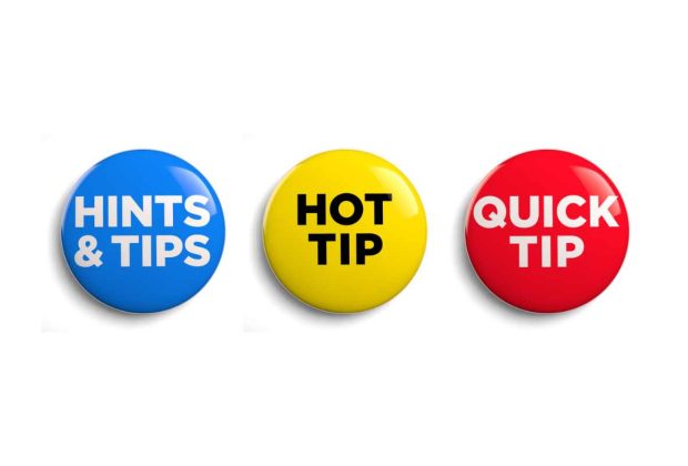 Top 10 Crypto Beginners Tips You Can Miss