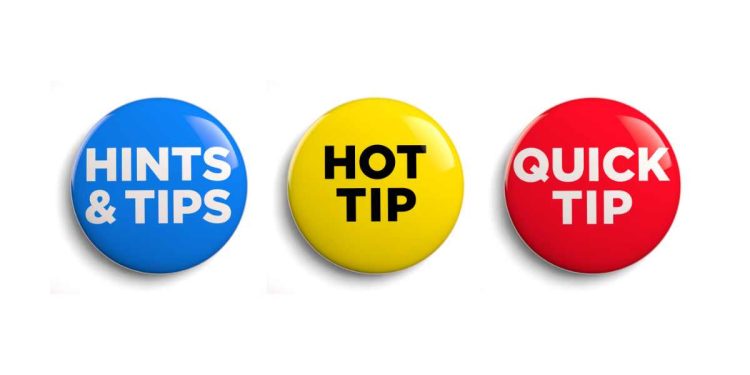 Top 10 Crypto Beginners Tips You Can Miss