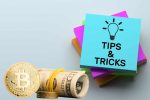 Top 10 Crypto Coin Trading Tips for Quick Profits
