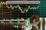 crypto30x.com BTC Price Chart