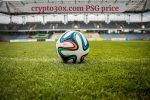 crypto30x.com PSG