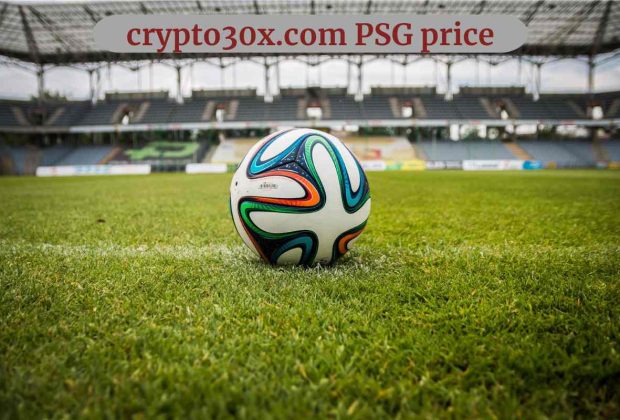 crypto30x.com PSG
