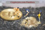 crypto30x.com Pandora